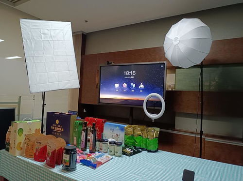 中國生態旅游中的森林食品 能否成為下一個東方甄選？